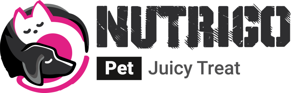 Juicy Treat