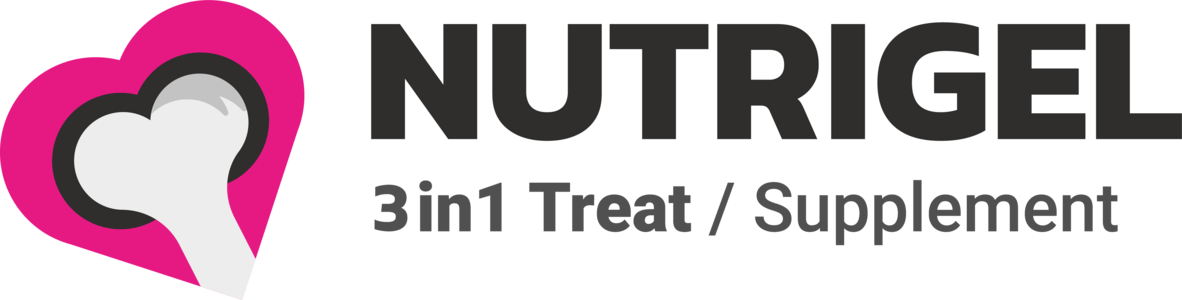 3in1 Treat / NUTRIGEL